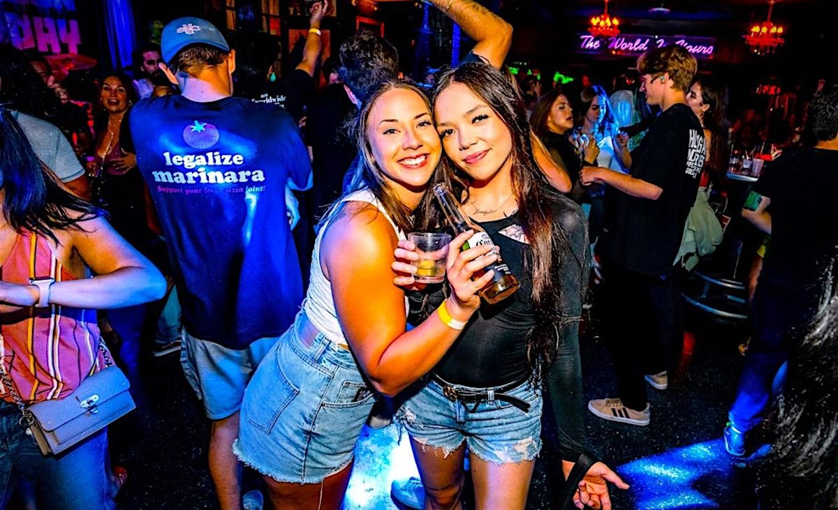 Event Photos