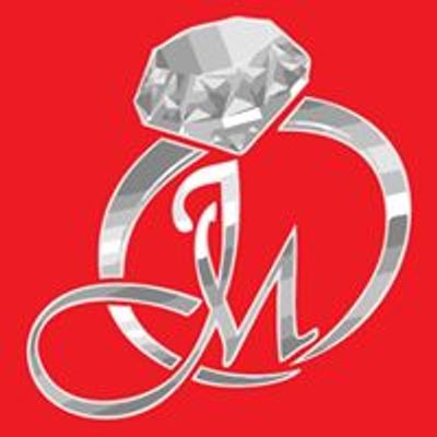 John Michael's Diamond and Jewelry Studio