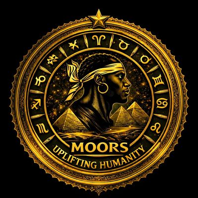 Moors Uplifting Humanity Inc.