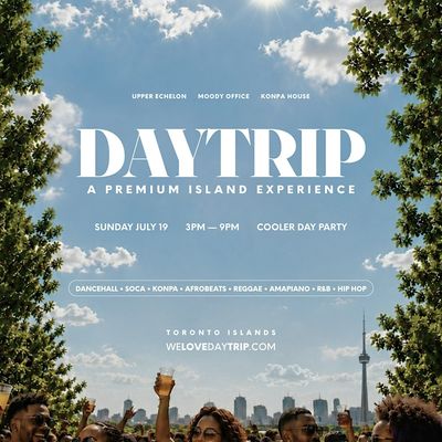 DAYTRIP