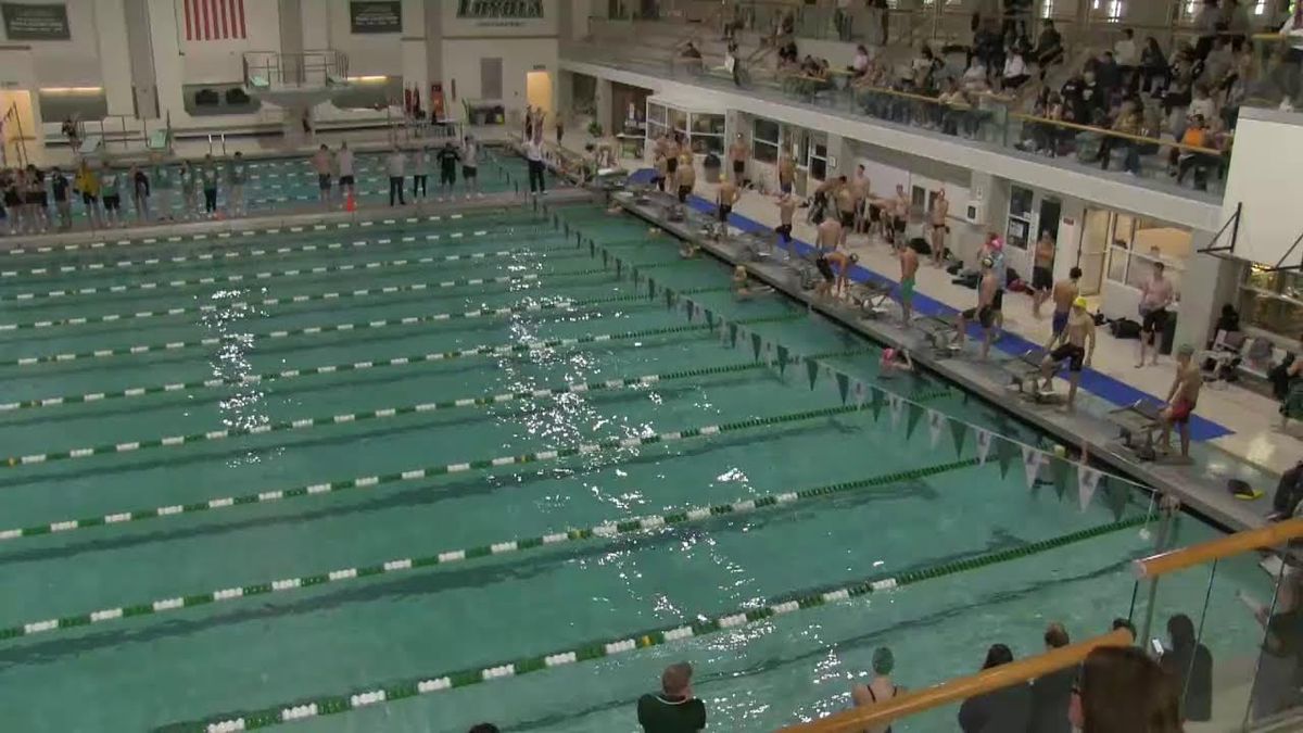 Loyola Maryland Greyhounds at Virginia Tech Hokies Womens Basketball at Cassell Coliseum