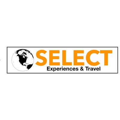Select Experiences and Travel