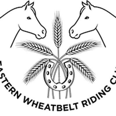 Eastern Wheatbelt Riding Club Inc.