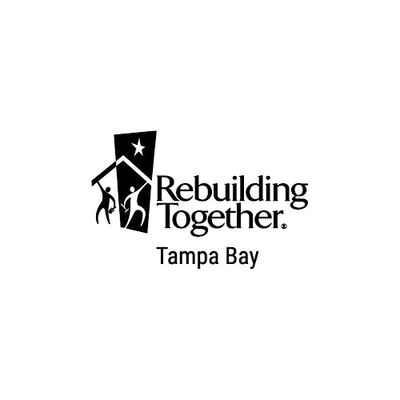 Rebuilding Together Tampa Bay