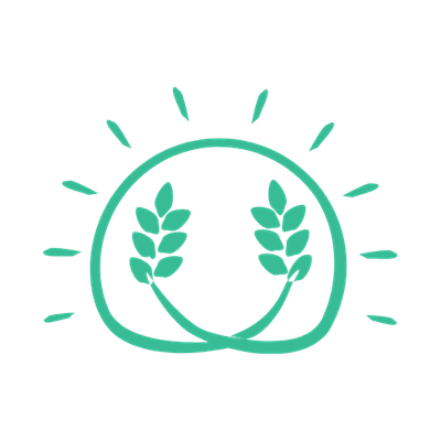Regenerative Foods