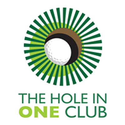 Hole in One Club