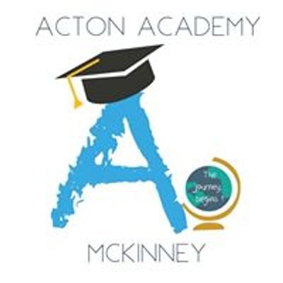 Acton Academy McKinney