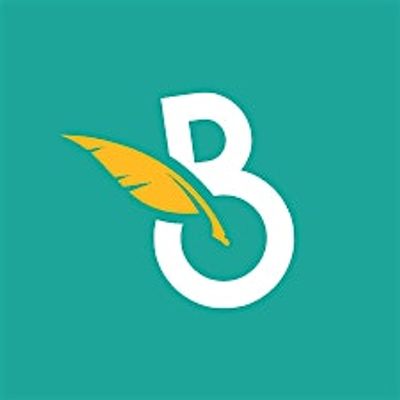Brint Online School