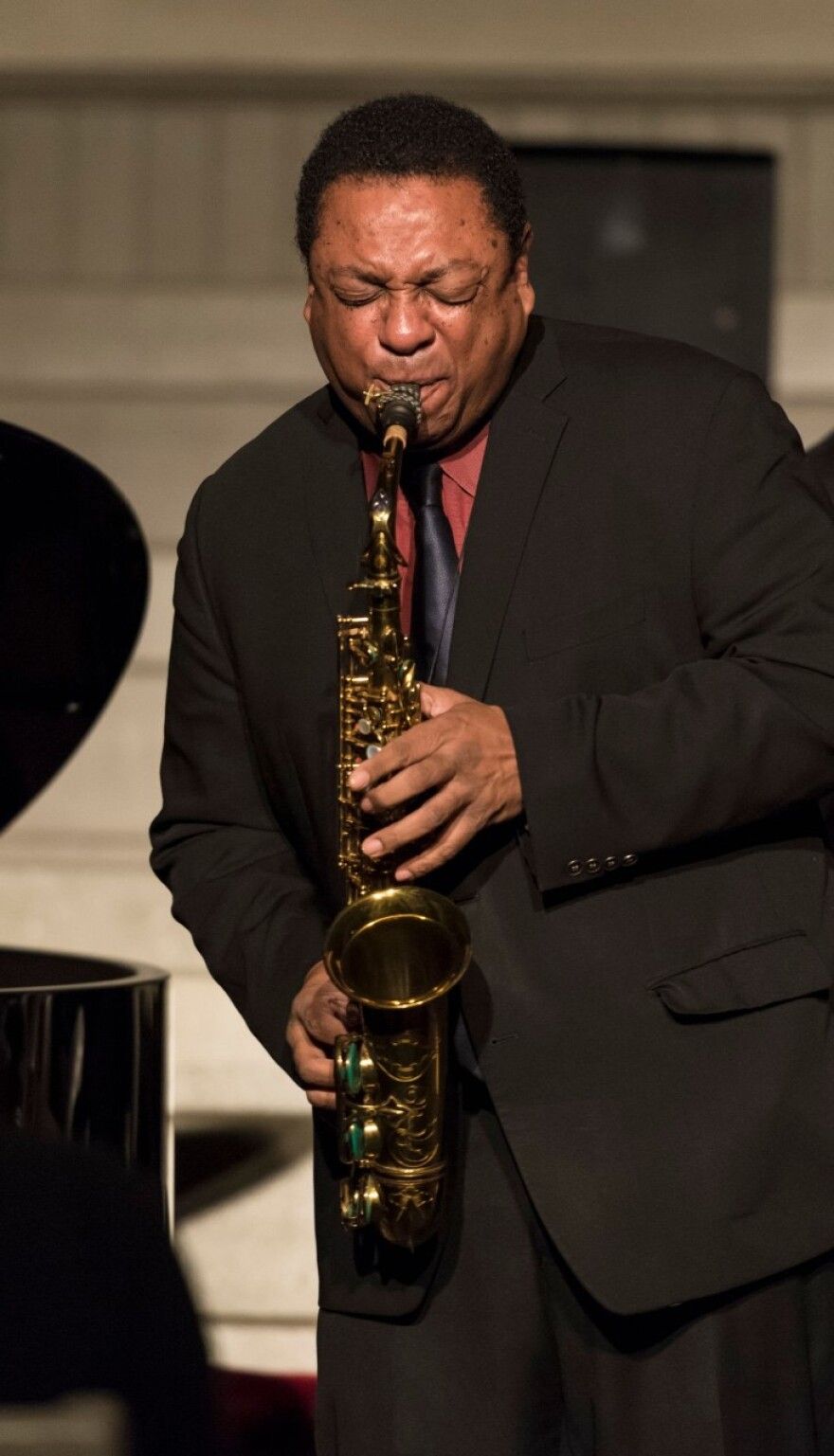 Legacy of Jazz: My Favorite Things III