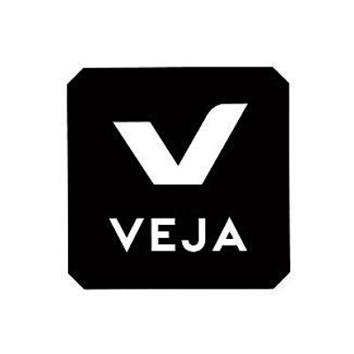 VEJA FAIR TRADE