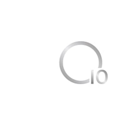 Innovative Opportunities