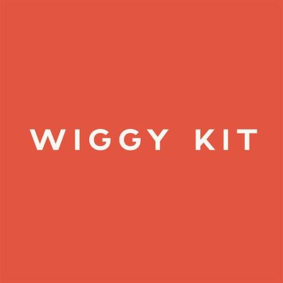 Wiggy Kit