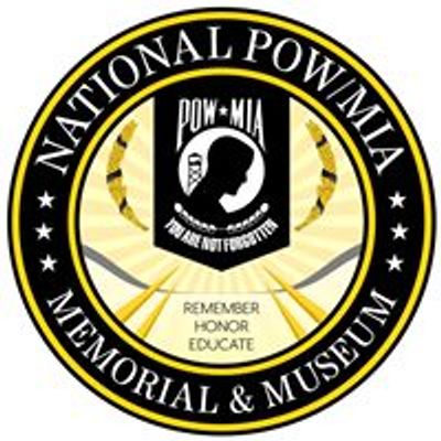 Cecil Field POW MIA Memorial, Inc.