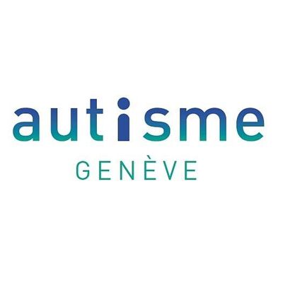 Autisme Gen\u00e8ve