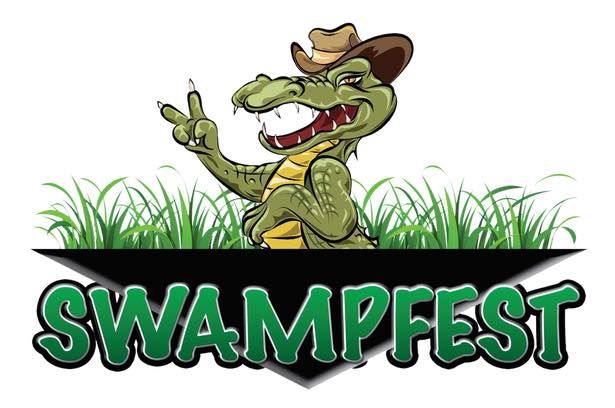 Swampfest