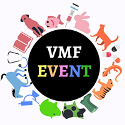 VMF Event