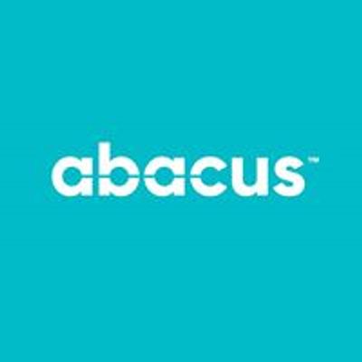 Abacus IT AS