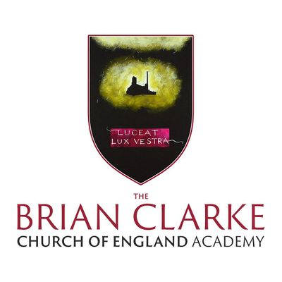 Brian Clarke Church of England Academy