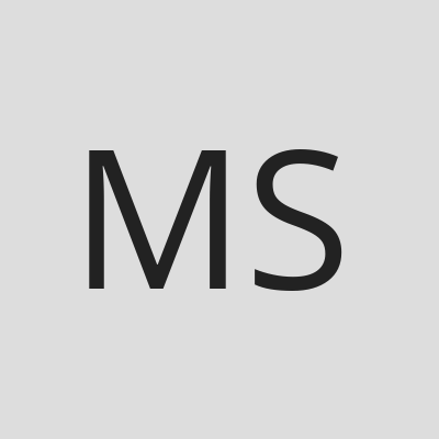 MIMOS Services