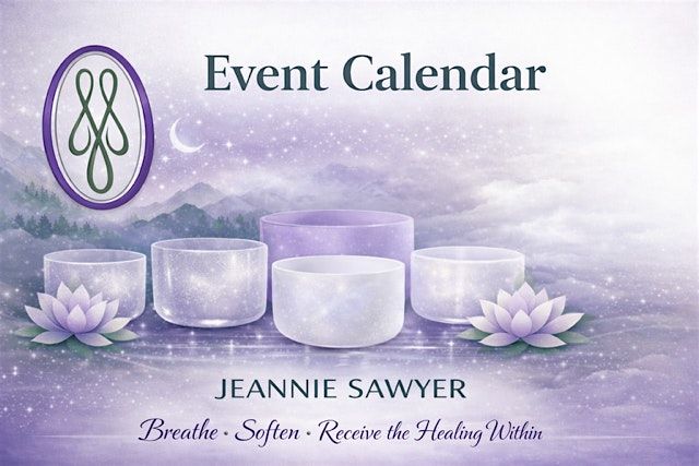 Metal \u2014 Resonance & Release