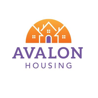 Avalon Housing