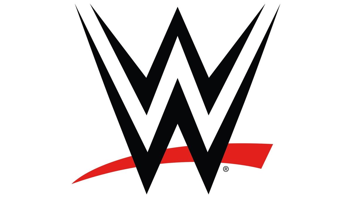 WWE Holiday Tour