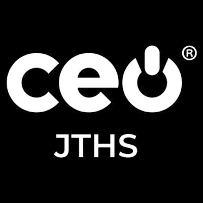JTHS CEO Program