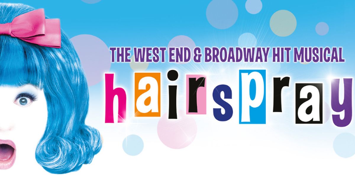 Hairspray