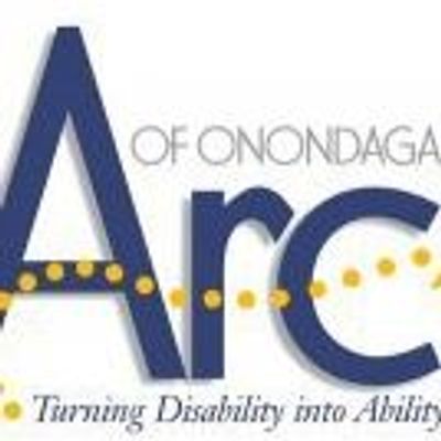 Arc of Onondaga