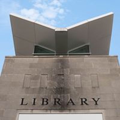 Daviess County Public Library