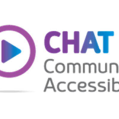 FreedomTech CHAT - Community Hub for Accessible Technology