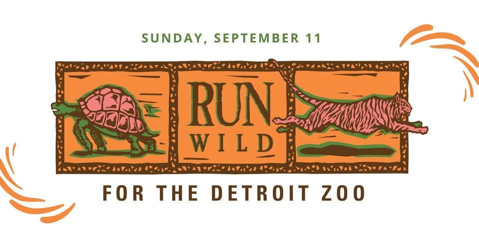 The Eat It Up Trio, Signal Quartet, Sean Perlmutter/David Dunham Duo