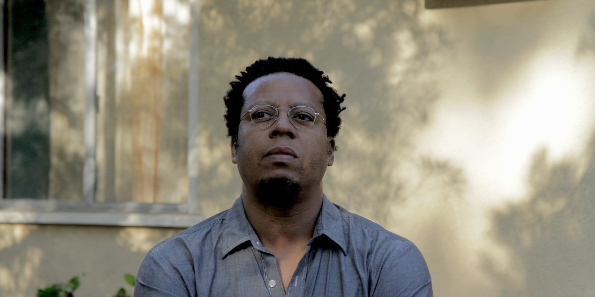 Sled Island presents: Jeff Parker and Slauson Malone 1 + guests
