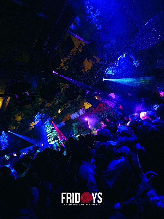 Event Photos