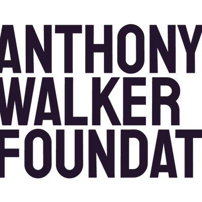 Anthony Walker Foundation
