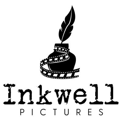Inkwell Pictures \/ Inkwell Community Arts Project