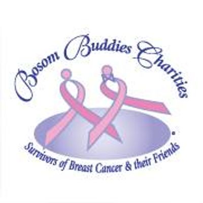 Bosom Buddies Charities , Inc.