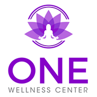 ONE Wellness Center