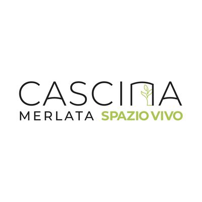 Cascina Merlata SPAZIO VIVO