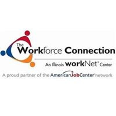 The Workforce Connection