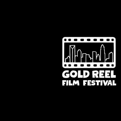 UNC Charlotte Gold Reel Student Film Festival