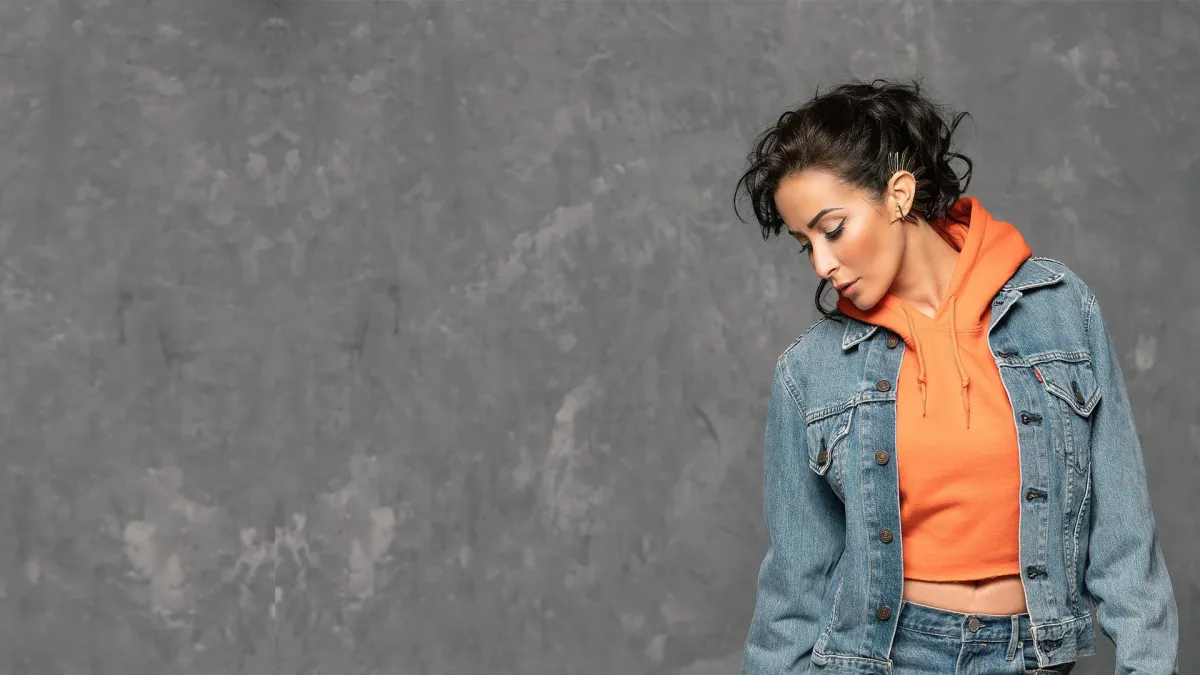 La Kermesse Festival 2026 - Nice - Pass Samedi in Nice