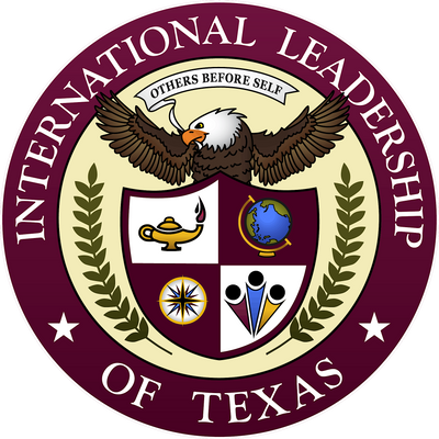 International Leadership of Texas: Houston Area