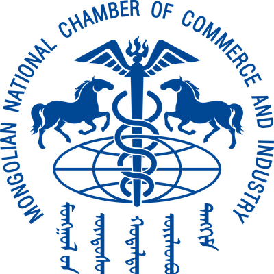 Mongolian National Chamber of Commerce