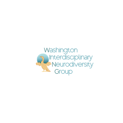 Washington Interdisciplinary Neurodiversity Group