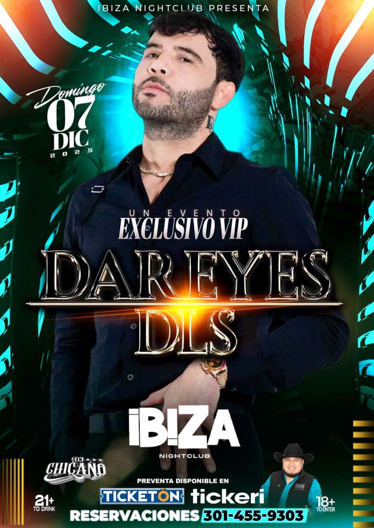 Gaitazo - La Ultima Rumba Del Ano