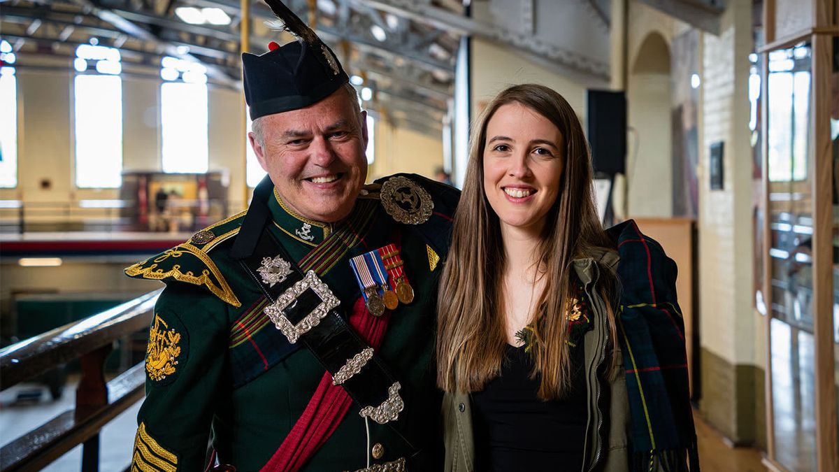 Parking New York Philharmonic - Barbara Hannigan - La Voix Humaine