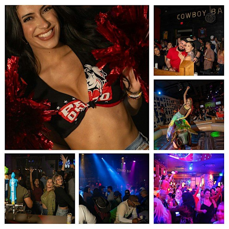 Event Photos