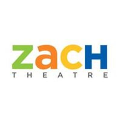 ZACH Theatre