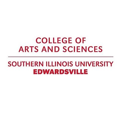 SIUE College of Arts and Sciences